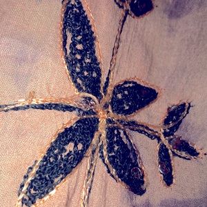 Please Read First - Not For Sale